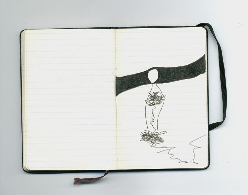 Paula McCloskey, Untitled, 2009