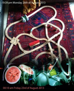 280808_Trainset_meets_late_night_practice