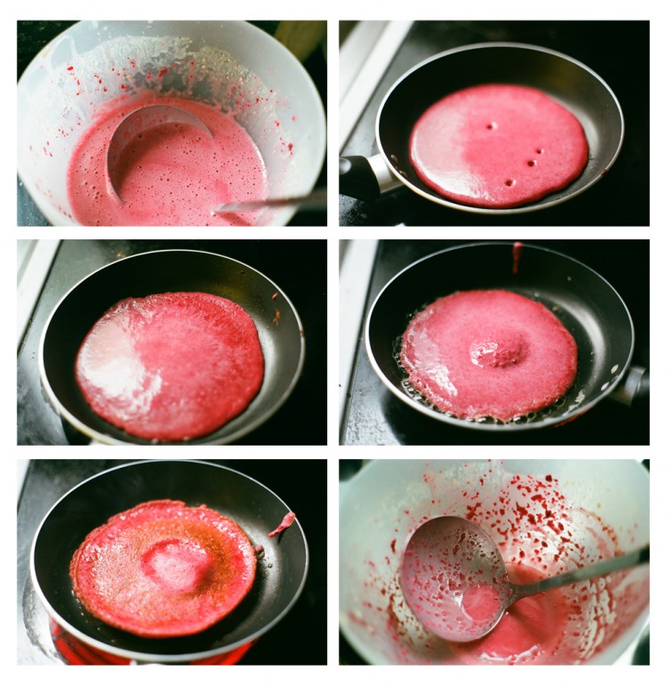 Pancake_sequence_sm
