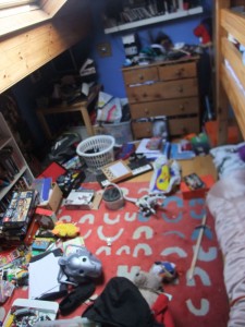 boysbedroom