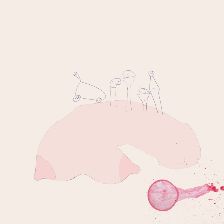 itsmansizedhelensargeant