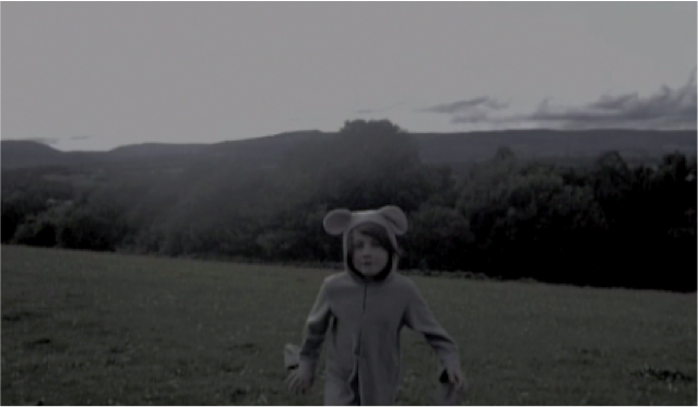 mouse suit 1