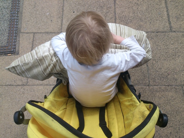 naoisebackofpram